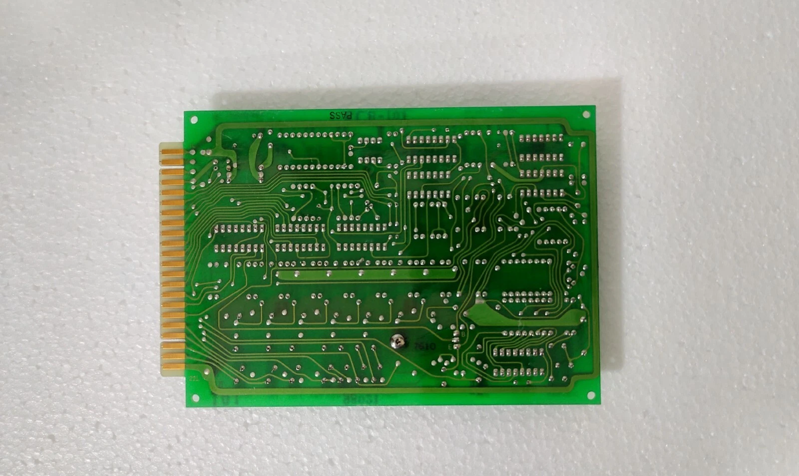 admin/uploads/uploads/Terasaki ecb-101 PCB Board K76ZI-00IC_5.webp